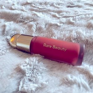 Rare beauty blush